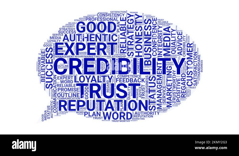 Bubble reputation Stock Videos & Footage HD and 4K Video Clips Alamy