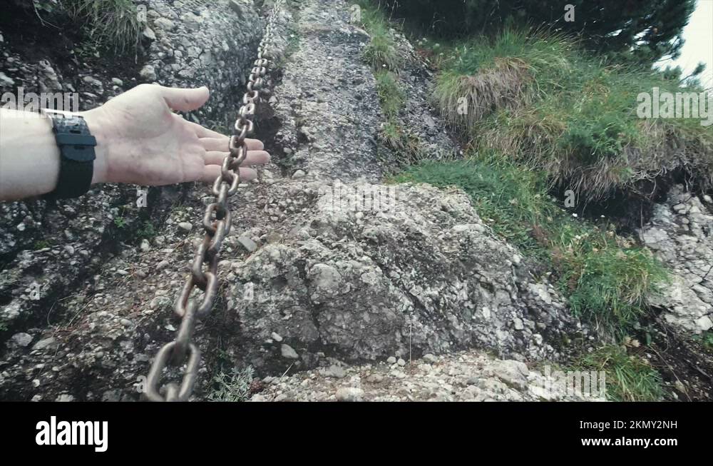 Mountain climbing cliff Stock Videos & Footage HD and 4K Video Clips