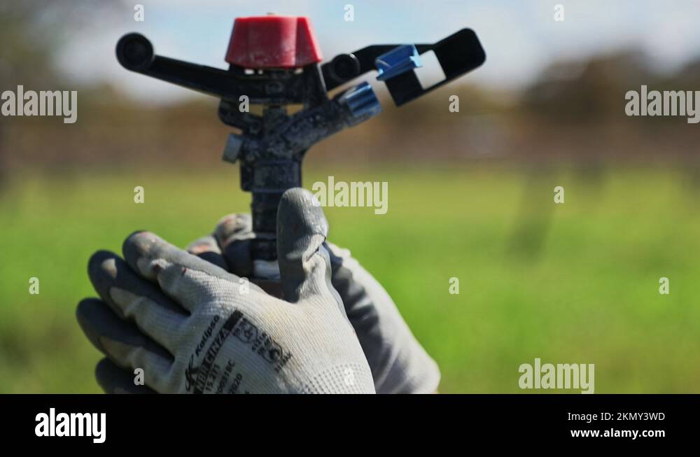 Pipe seal Stock Videos & Footage HD and 4K Video Clips Alamy