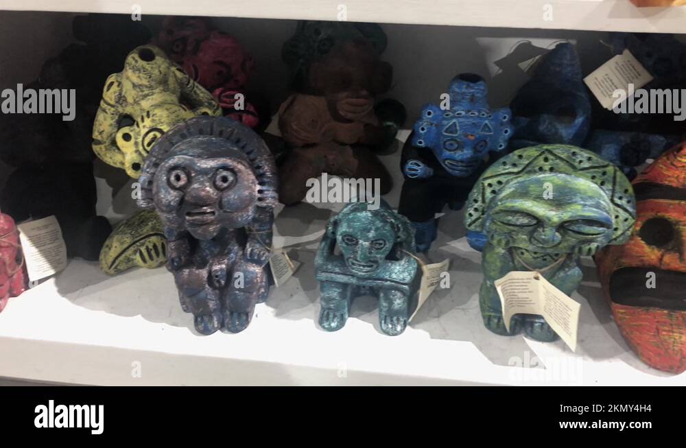 Taino dominican republic Stock Videos & Footage HD and 4K Video Clips