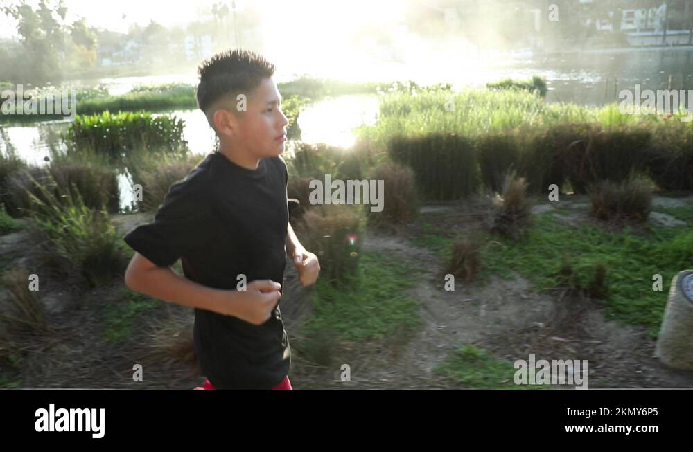 14 year old boy Stock Videos & Footage - HD and 4K Video Clips - Alamy