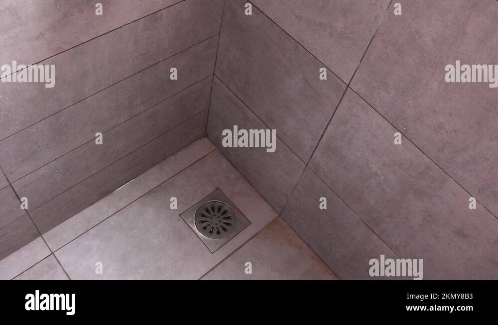 Slowly drain Stock Videos & Footage HD and 4K Video Clips Alamy