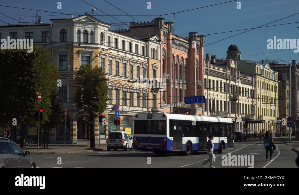Life in flow Stock Videos & Footage - HD and 4K Video Clips - Alamy