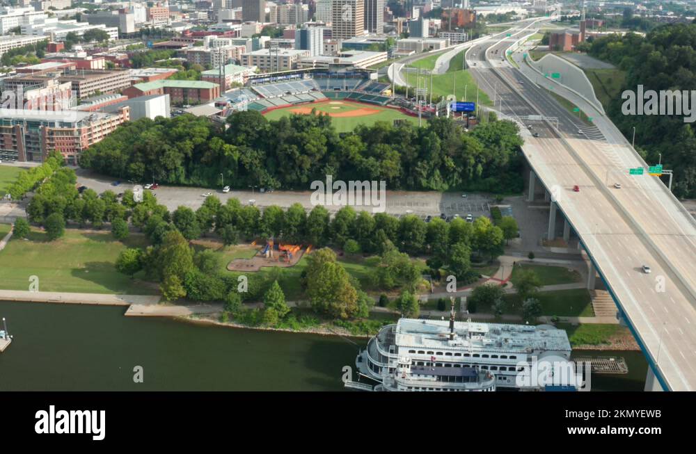 Tennessee Riber Tennessee river system Stock Videos & Footage - HD and 4K Video Clips ...