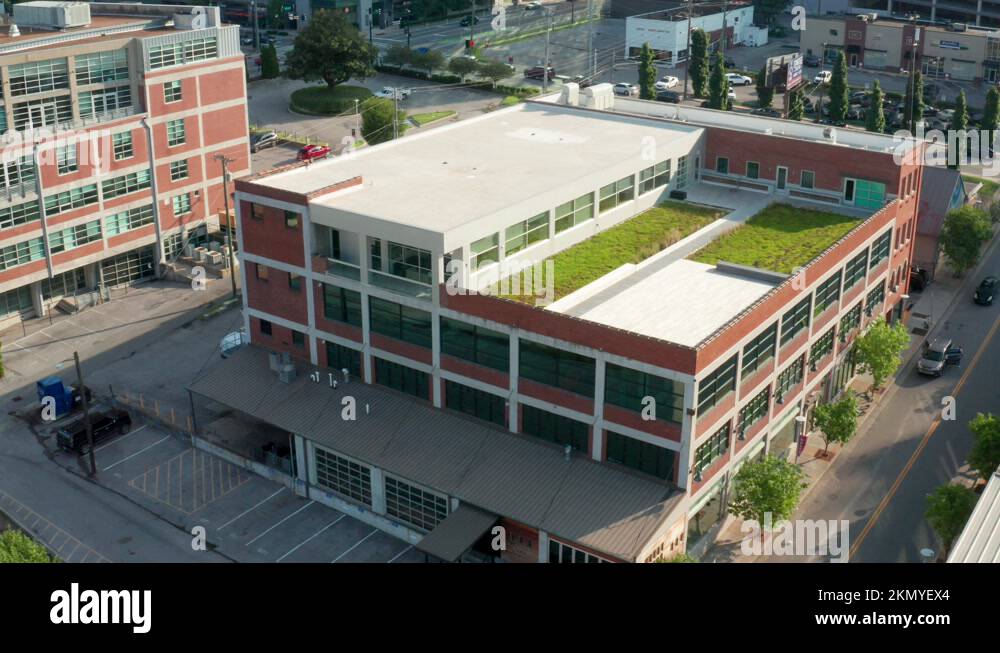 Green roof usa Stock Videos & Footage HD and 4K Video Clips Alamy