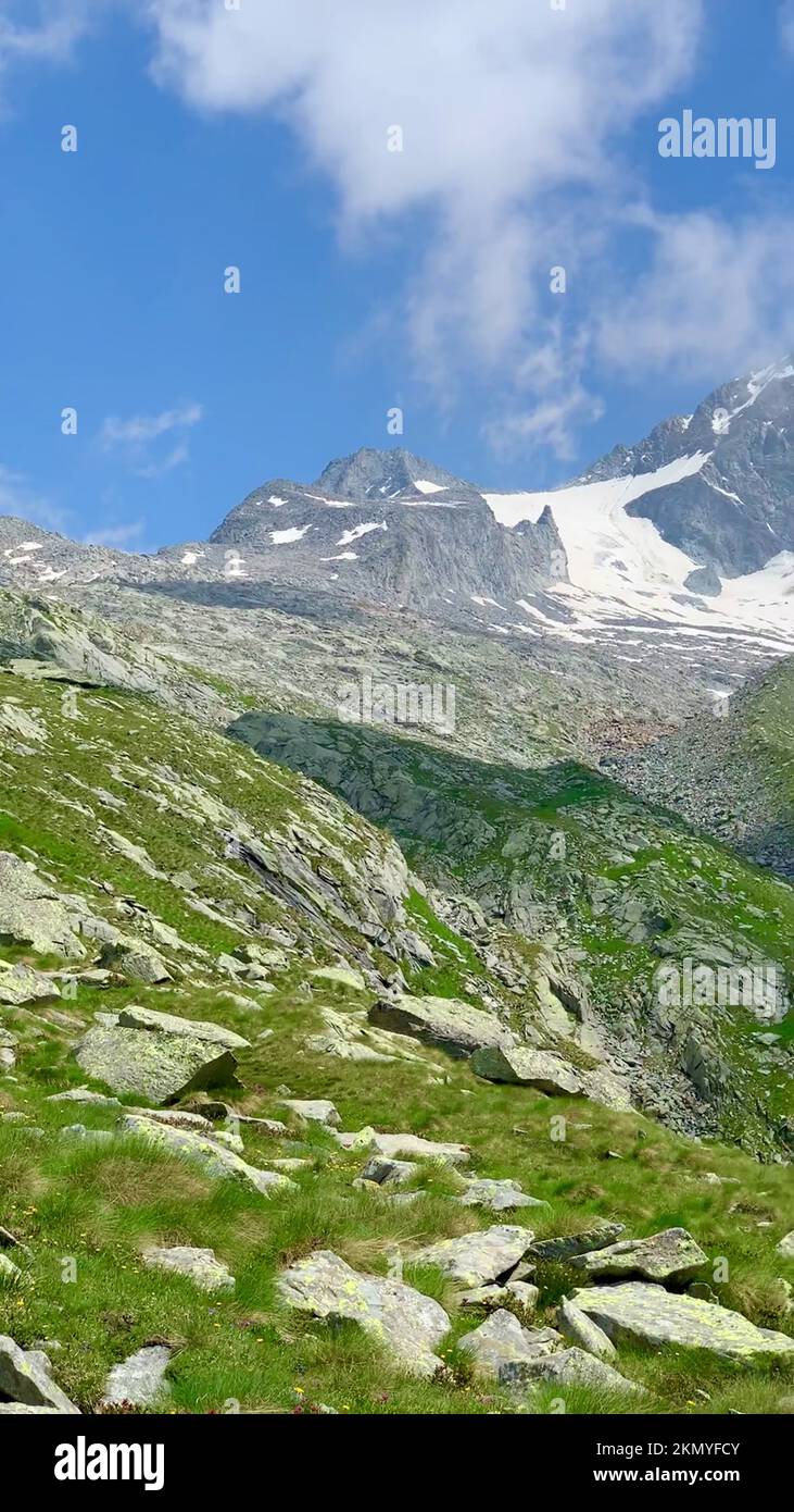 Rifugio ponti Stock Videos & Footage HD and 4K Video Clips Alamy
