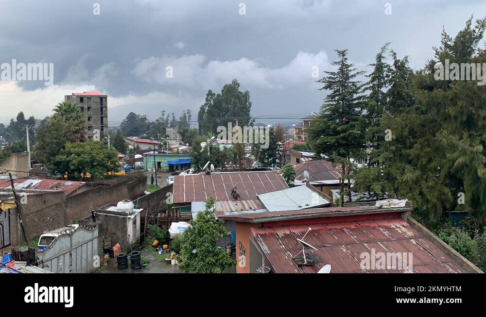 Remote Area Poor Poor work side Stock Videos & Footage - HD and 4K Video Clips - Alamy