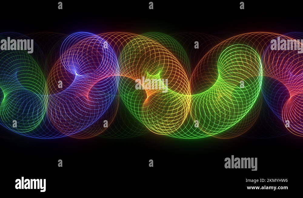 Infinity loop circle Stock Videos & Footage - HD and 4K Video Clips - Alamy