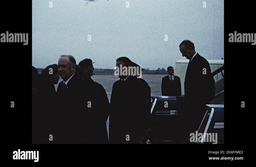 Henry kissinger 1970s Stock Videos & Footage - HD and 4K Video Clips ...