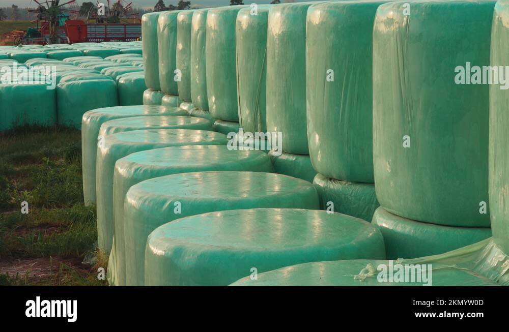 Green fork lift Stock Videos & Footage HD and 4K Video Clips Alamy