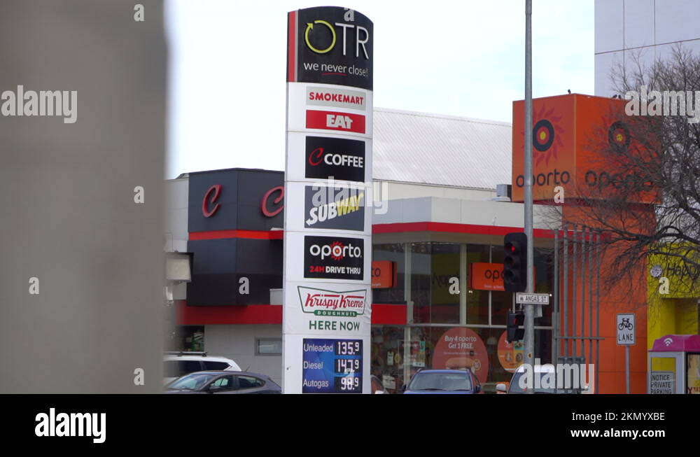 Restaurants logo Stock Videos & Footage HD and 4K Video Clips Alamy