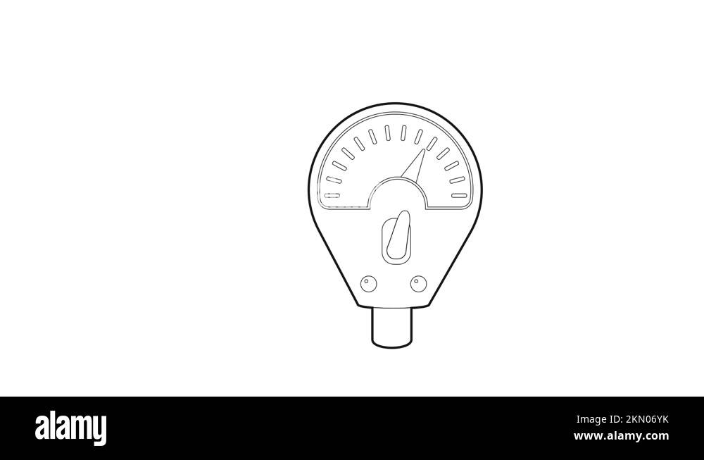 Meter zone Stock Videos & Footage HD and 4K Video Clips Alamy