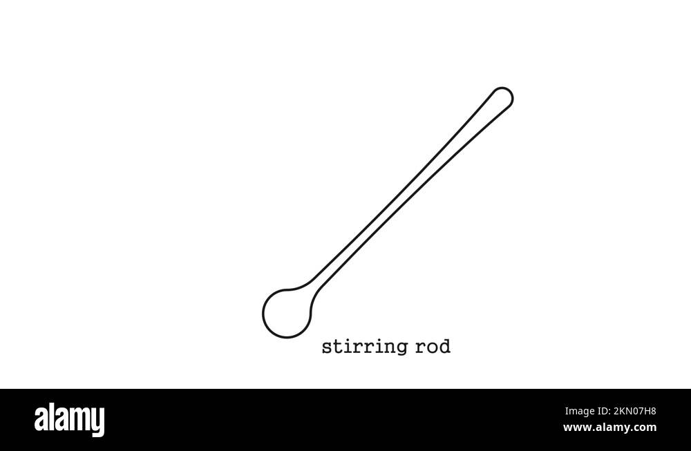 Draw rod Stock Videos & Footage HD and 4K Video Clips Alamy