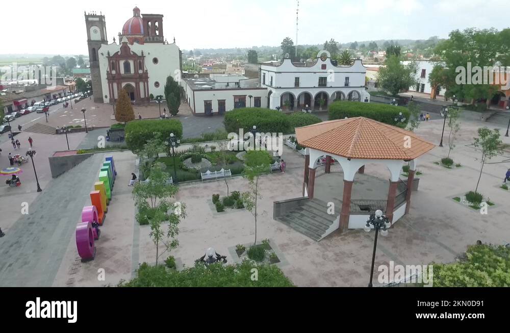 A market at zocalo Stock Videos & Footage - HD and 4K Video Clips - Alamy