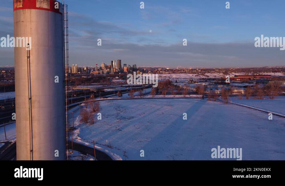 Tall water tank Stock Videos & Footage - HD and 4K Video Clips - Alamy