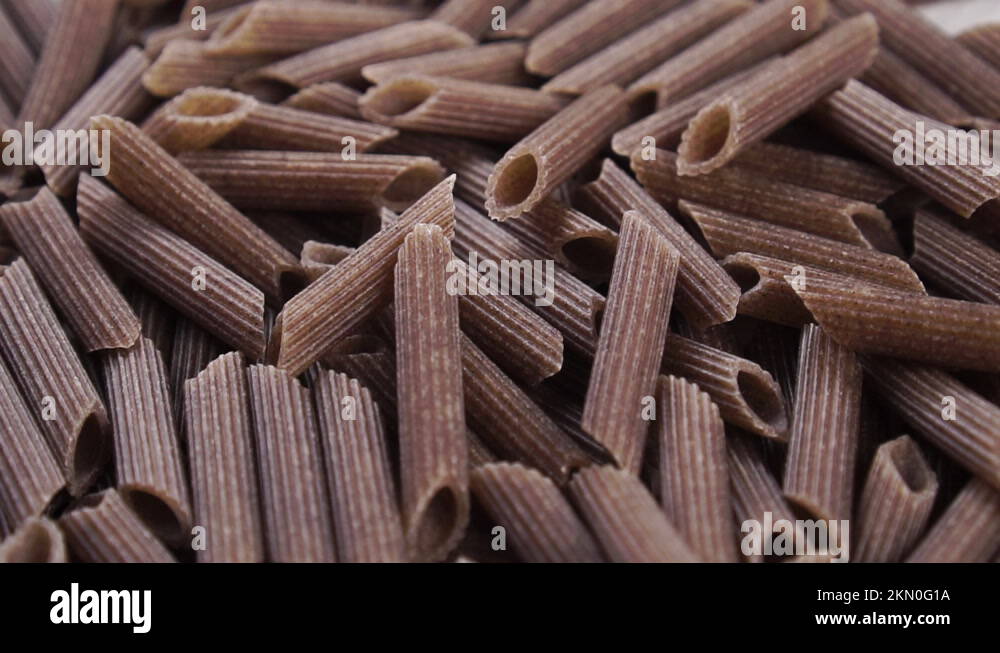 Buckwheat pasta Stock Videos & Footage HD and 4K Video Clips Alamy