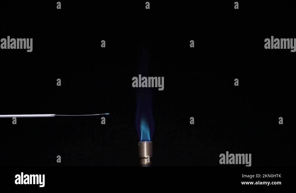 Nitrate test Stock Videos & Footage HD and 4K Video Clips Alamy