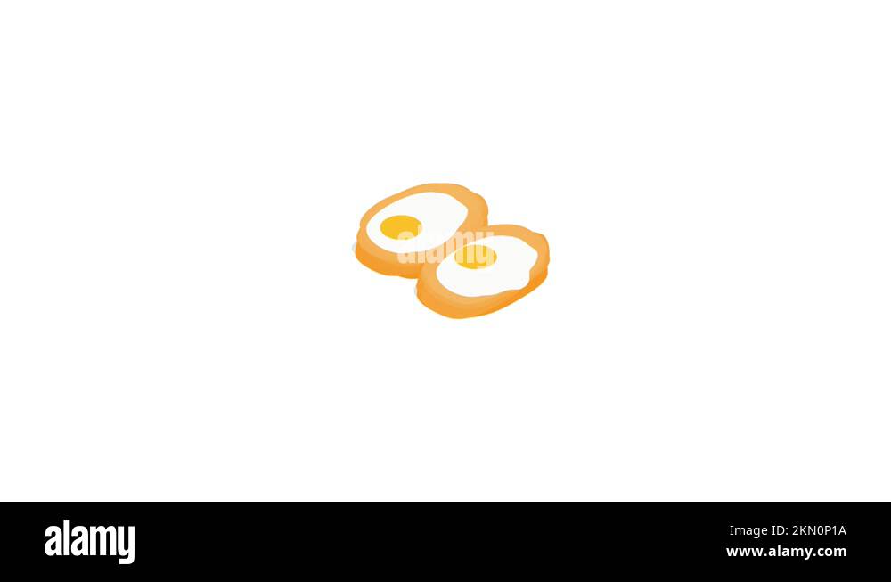 Korean eggs Stock Videos & Footage HD and 4K Video Clips Alamy