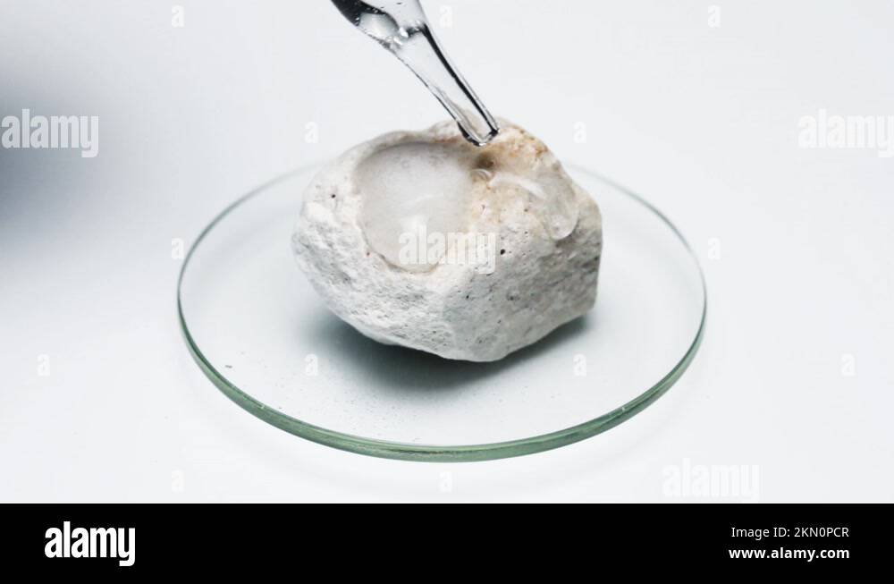 Acid rain limestone Stock Videos & Footage HD and 4K Video Clips Alamy