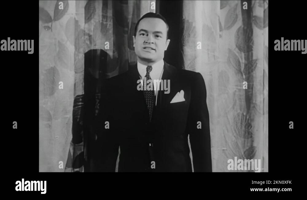 Bob hope theater Stock Videos & Footage HD and 4K Video Clips Alamy