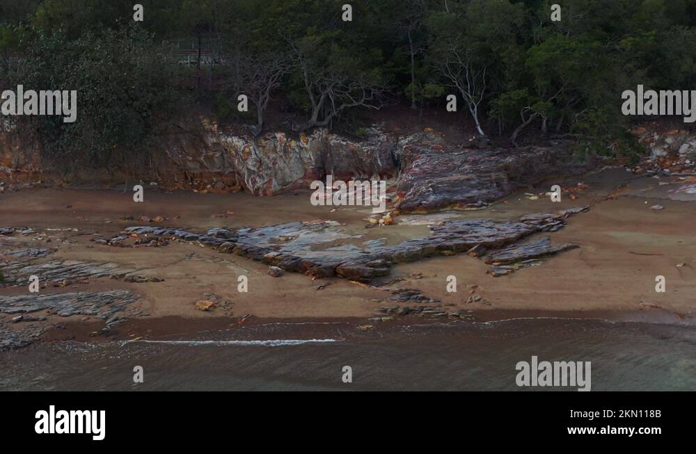 East point darwin australia Stock Videos & Footage HD and 4K Video