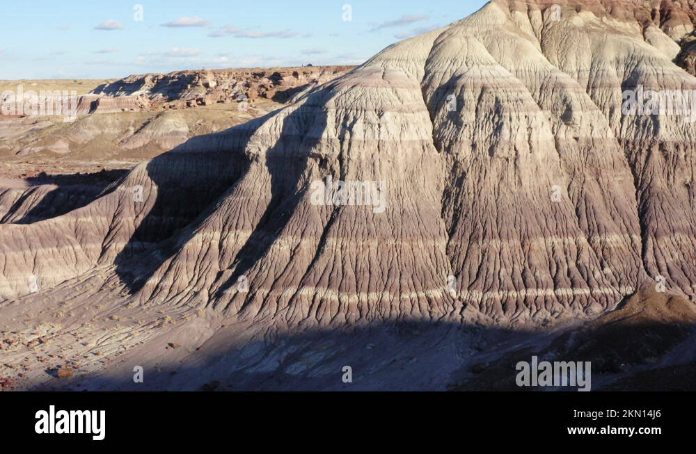 Chinle arizona Stock Videos & Footage HD and 4K Video Clips Alamy