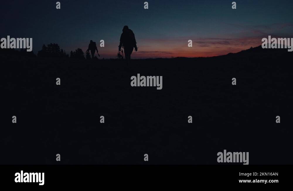 Meateater Stock Videos & Footage HD and 4K Video Clips Alamy