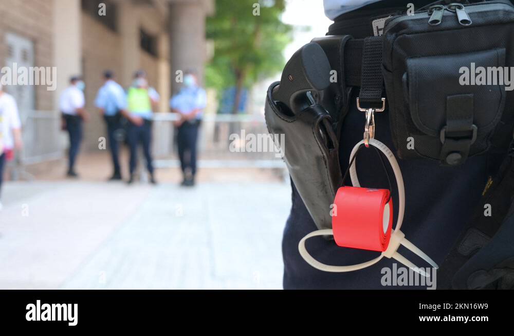 Walkers in rain gear Stock Videos & Footage HD and 4K Video Clips Alamy