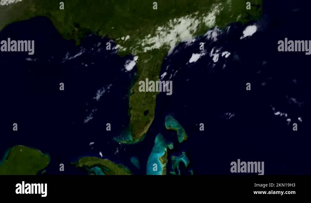 4K Earth Zoom out from city to see the Earth from space.Earth Zoom Out Stock Video Footage Alamy