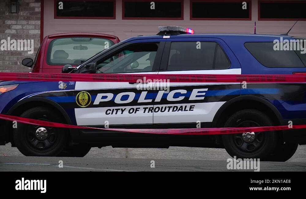 Lawandorder Stock Videos & Footage HD and 4K Video Clips Alamy