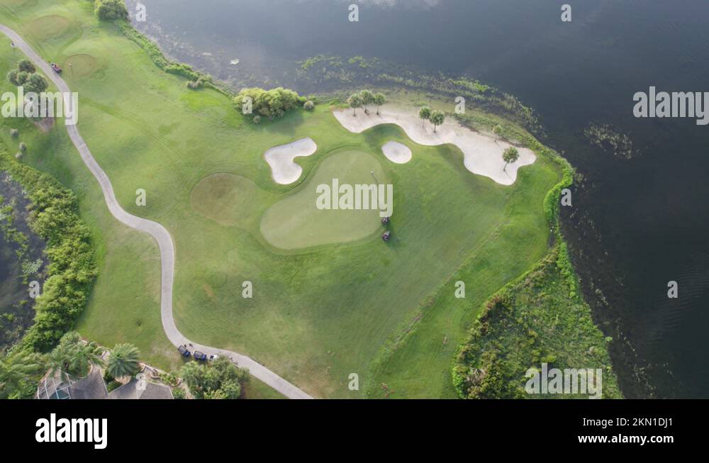 Villages greens Stock Videos & Footage HD and 4K Video Clips Alamy