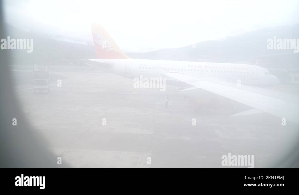 Paro airport Stock Videos & Footage HD and 4K Video Clips Alamy