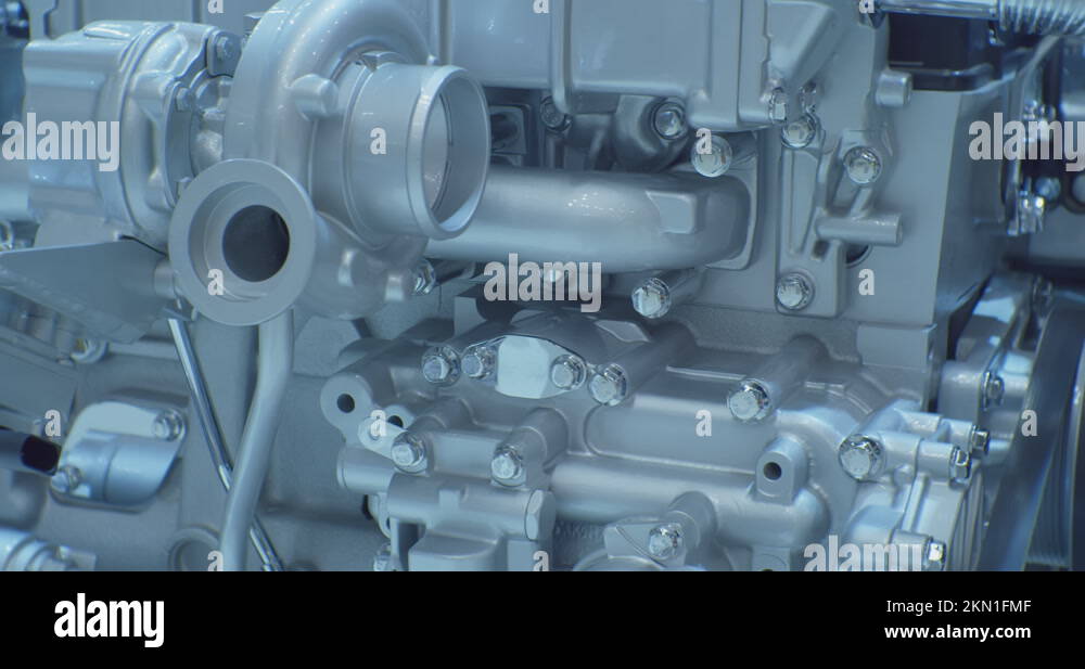 Combustion engine technology Stock Videos & Footage HD and 4K Video Clips Alamy