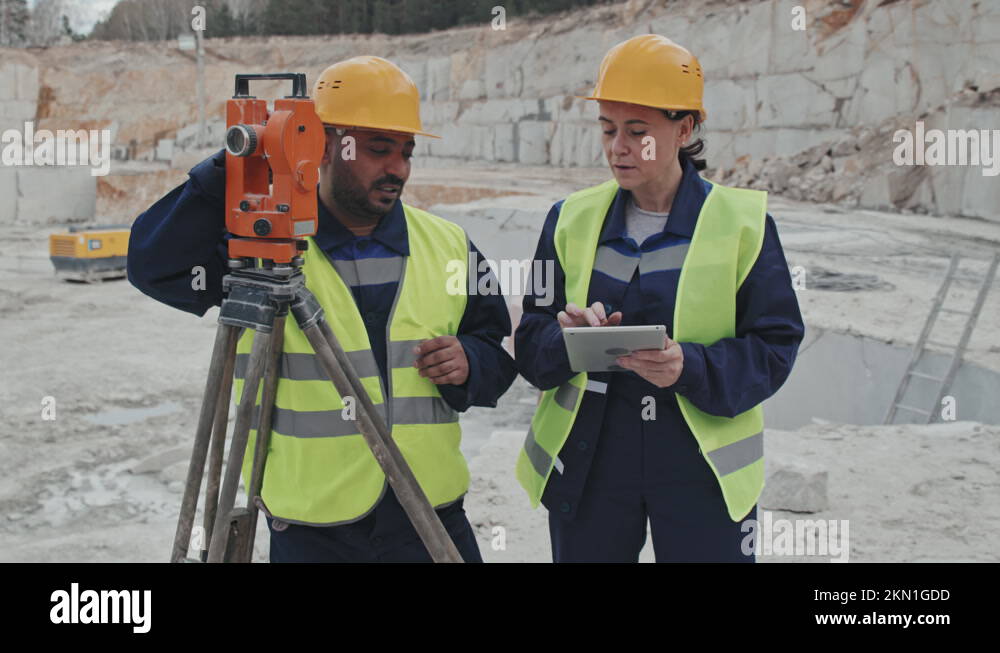 Measuring Surveying Stock Videos Footage Hd And 4k Video Clips Alamy Measuring Surveying Stock Videos Footage Hd And 4k Video Clips Alamy