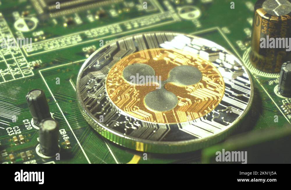 Dan technology logo Stock Videos & Footage - HD and 4K Video Clips - Alamy