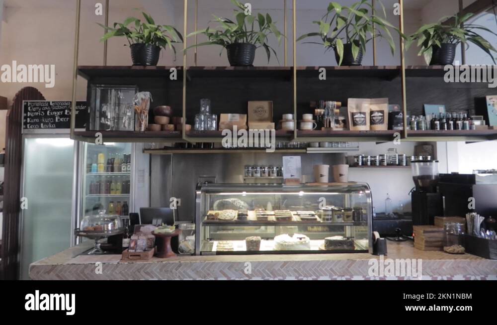 Pantries Stock Videos & Footage HD and 4K Video Clips Alamy