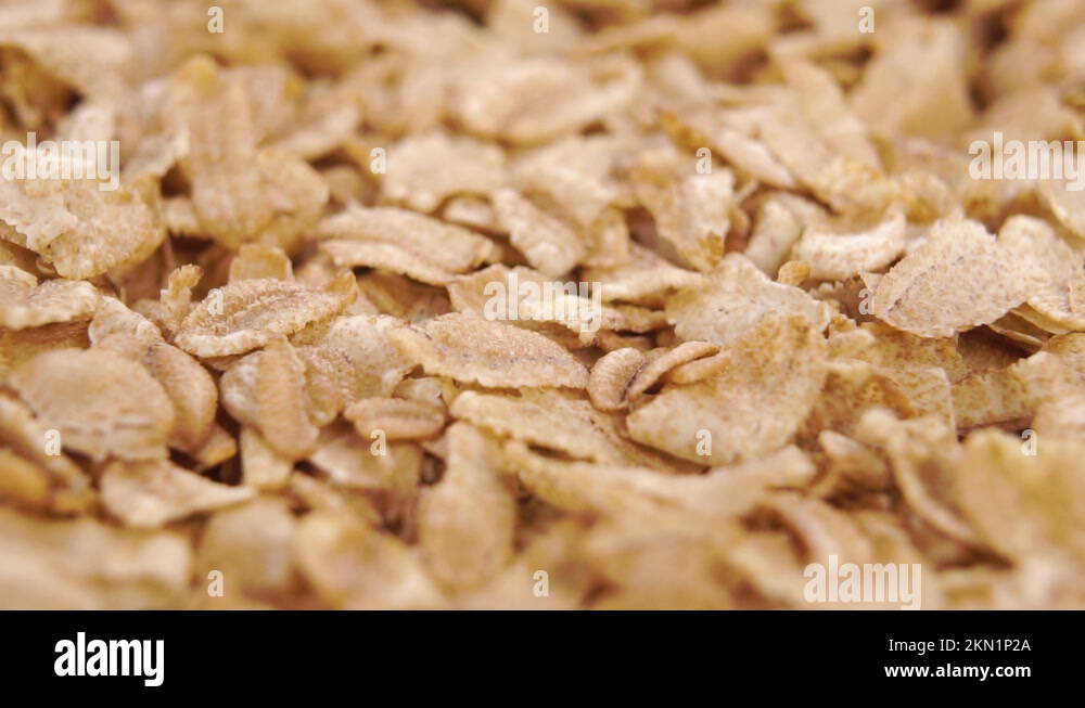 Cereal dry Stock Videos & Footage HD and 4K Video Clips Alamy