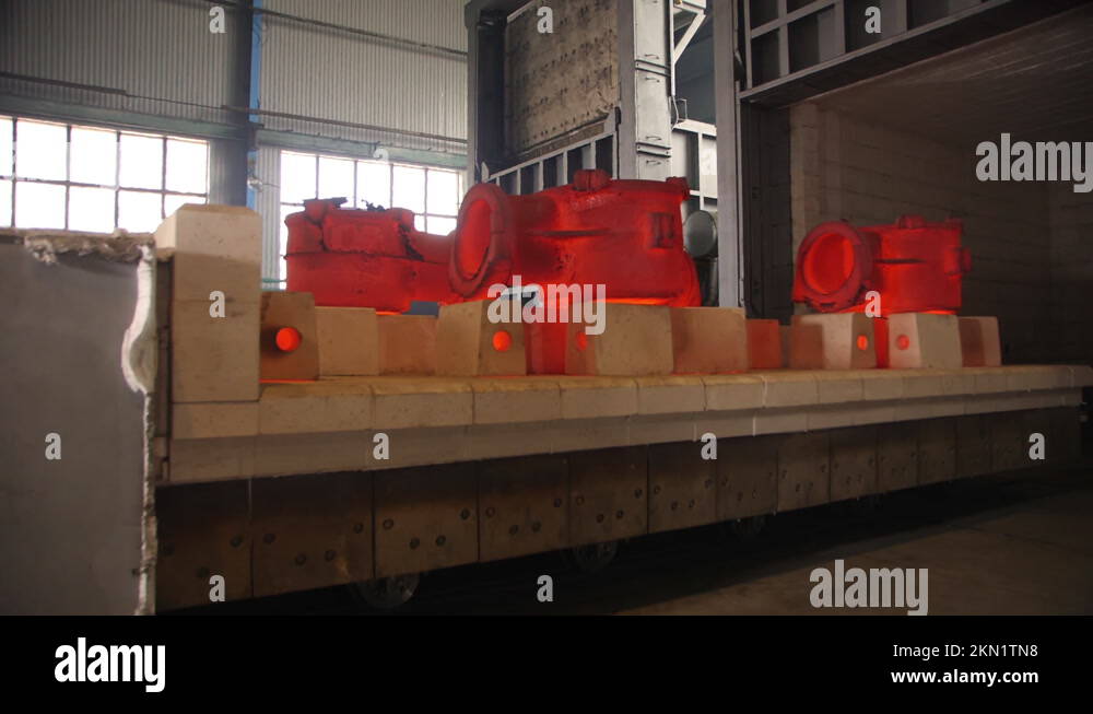 Red compressor compressors Stock Videos & Footage HD and 4K Video