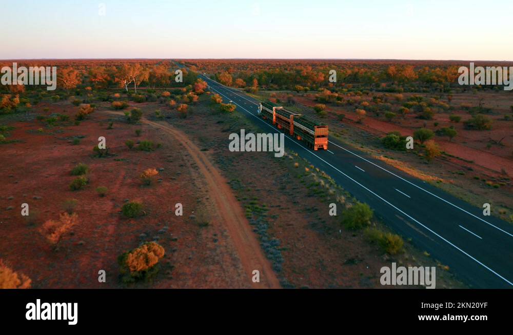 Remote australia nt Stock Videos & Footage - HD and 4K Video Clips - Alamy