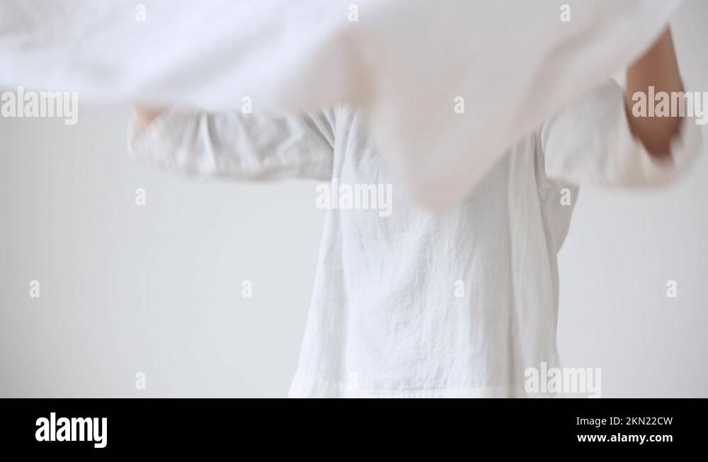 Refreshing towel Stock Videos & Footage HD and 4K Video Clips Alamy