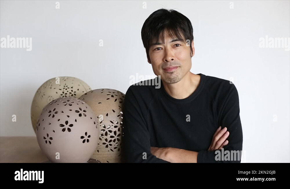 Shimizu Stock Videos & Footage - HD and 4K Video Clips - Alamy