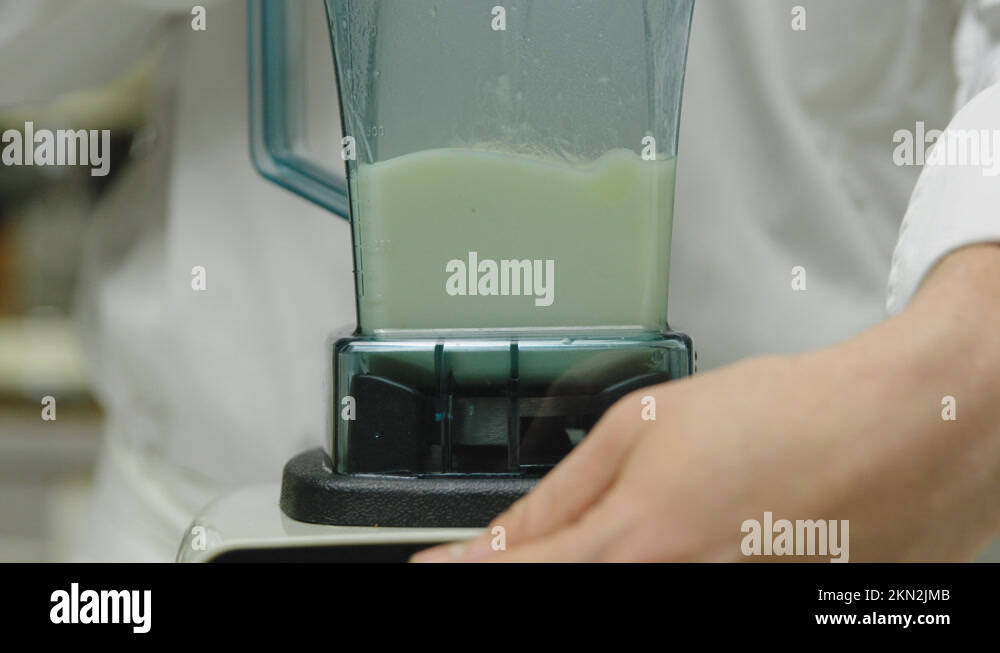 Thin texture Stock Videos & Footage HD and 4K Video Clips Alamy