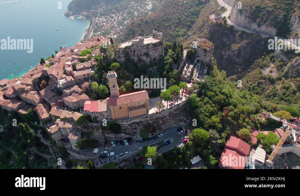 La sainte croix Stock Videos & Footage HD and 4K Video Clips Alamy