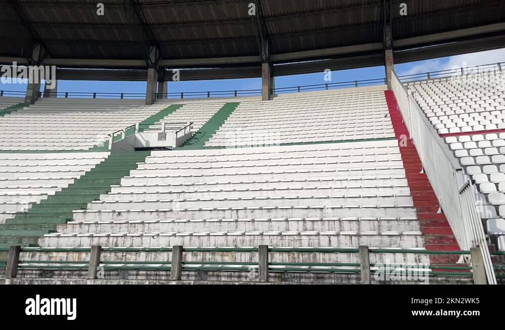 Stadium grandstand Stock Videos & Footage HD and 4K Video Clips Alamy