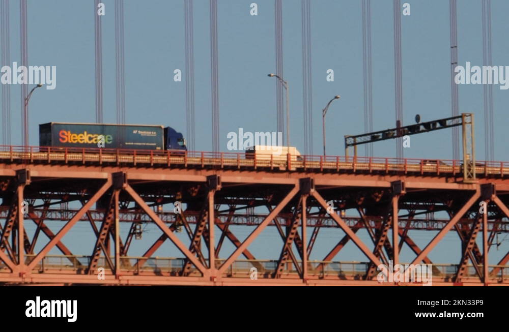 Steelcase Stock Videos & Footage HD and 4K Video Clips Alamy