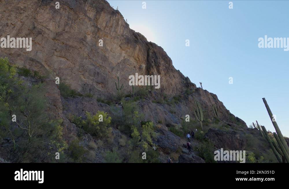 Picacho peak state park Stock Videos & Footage - HD and 4K Video Clips ...