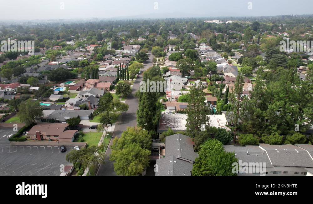 Pasadena aerial Stock Videos & Footage HD and 4K Video Clips Alamy