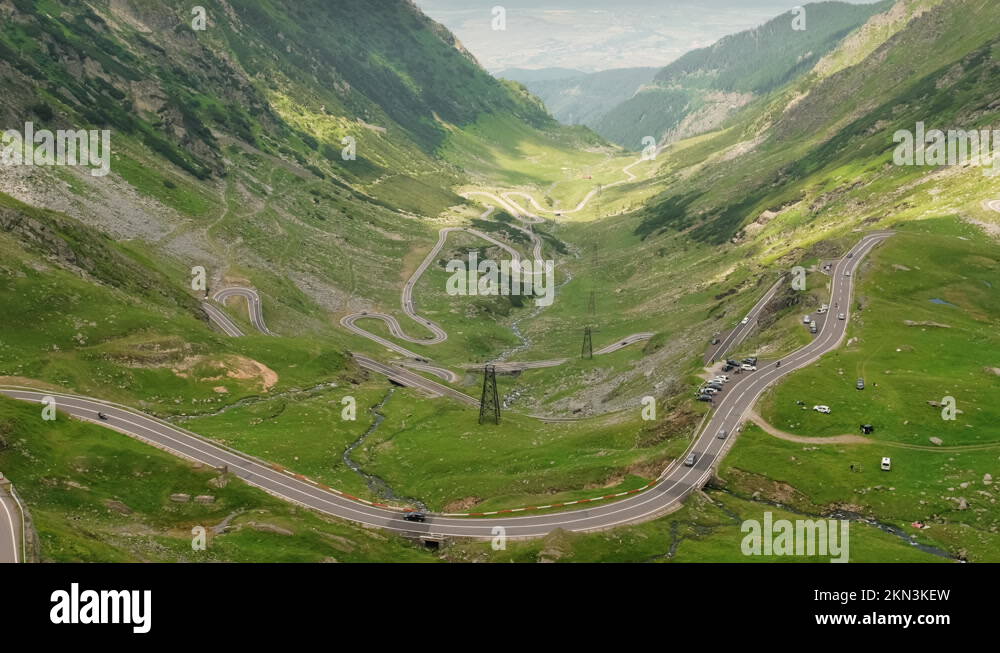 Transfagarasan Highway The Most Beautiful Road In Europe Romania transfagarasan-highway-the-most-beautiful-road-in-europe-romania
