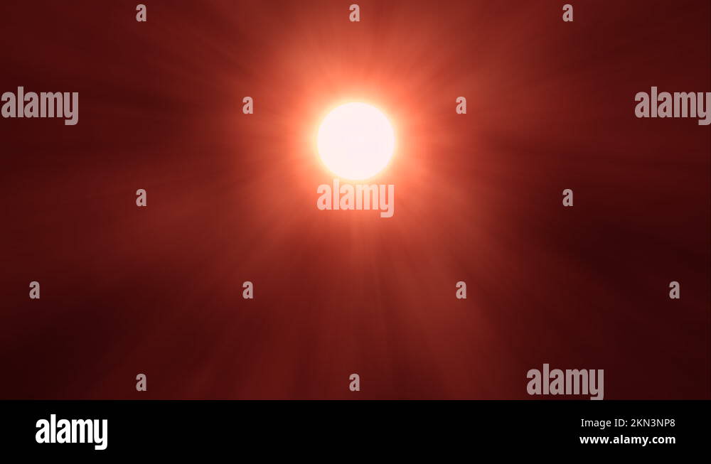 Ultraviolet source Stock Videos & Footage - HD and 4K Video Clips - Alamy