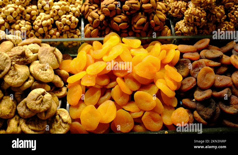 Mixed varieties Stock Videos & Footage HD and 4K Video Clips Alamy